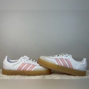 Adidas Sambae